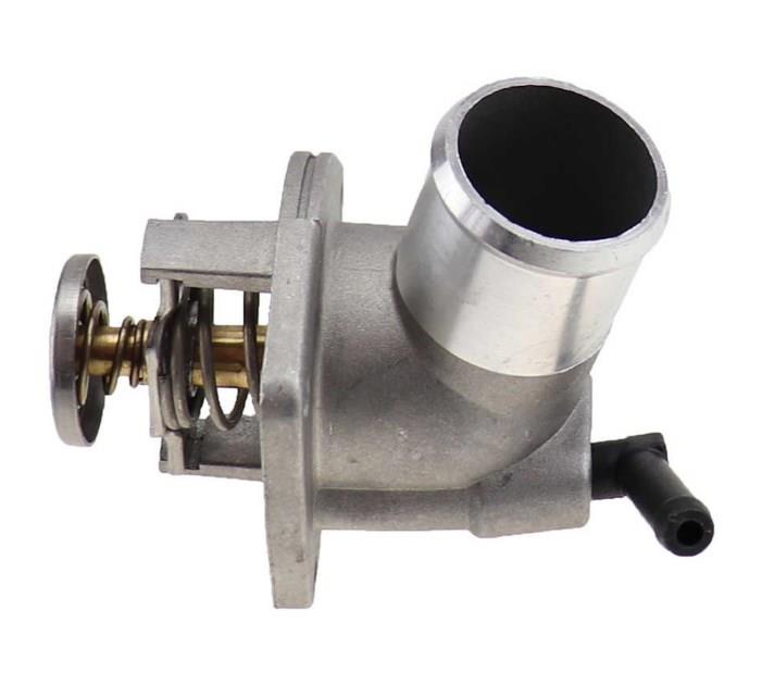 TERMOSTAT ASTRA G CORSA C VECTRA B-C ZAFİRA A Z14XE-Z16XE 01-04 1338003 1338420 9129907 95517651