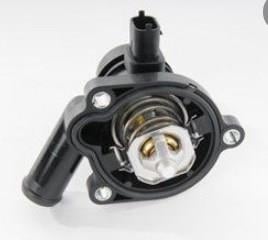 TERMOSTAT ASTRA J CORSA E MOKKA MERİVA B ZAFİRA C TRAX 103 °C A14NET B14NET B14NEJ A14NEL B14NEL 10-16 55593034 25200455 55579010 1338380