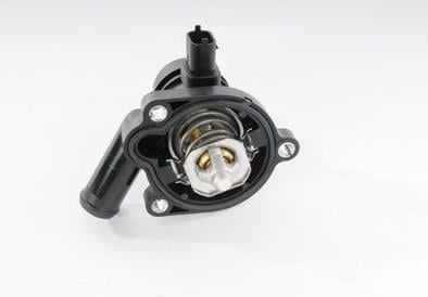 TERMOSTAT ASTRA J CORSA E MOKKA MERİVA B ZAFİRA C TRAX 103 °C A14NET B14NET B14NEJ A14NEL B14NEL 10-16 55593034 25200455 55579010 1338251