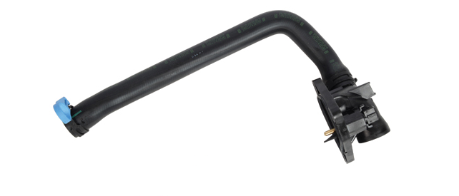 TERMOSTAT BLOK SU HORTUMU KOMPLE F20-20LCİ-21-21LCİ-F30-30LCİ-31-35-35LCİ N13 11537600586 11532367436