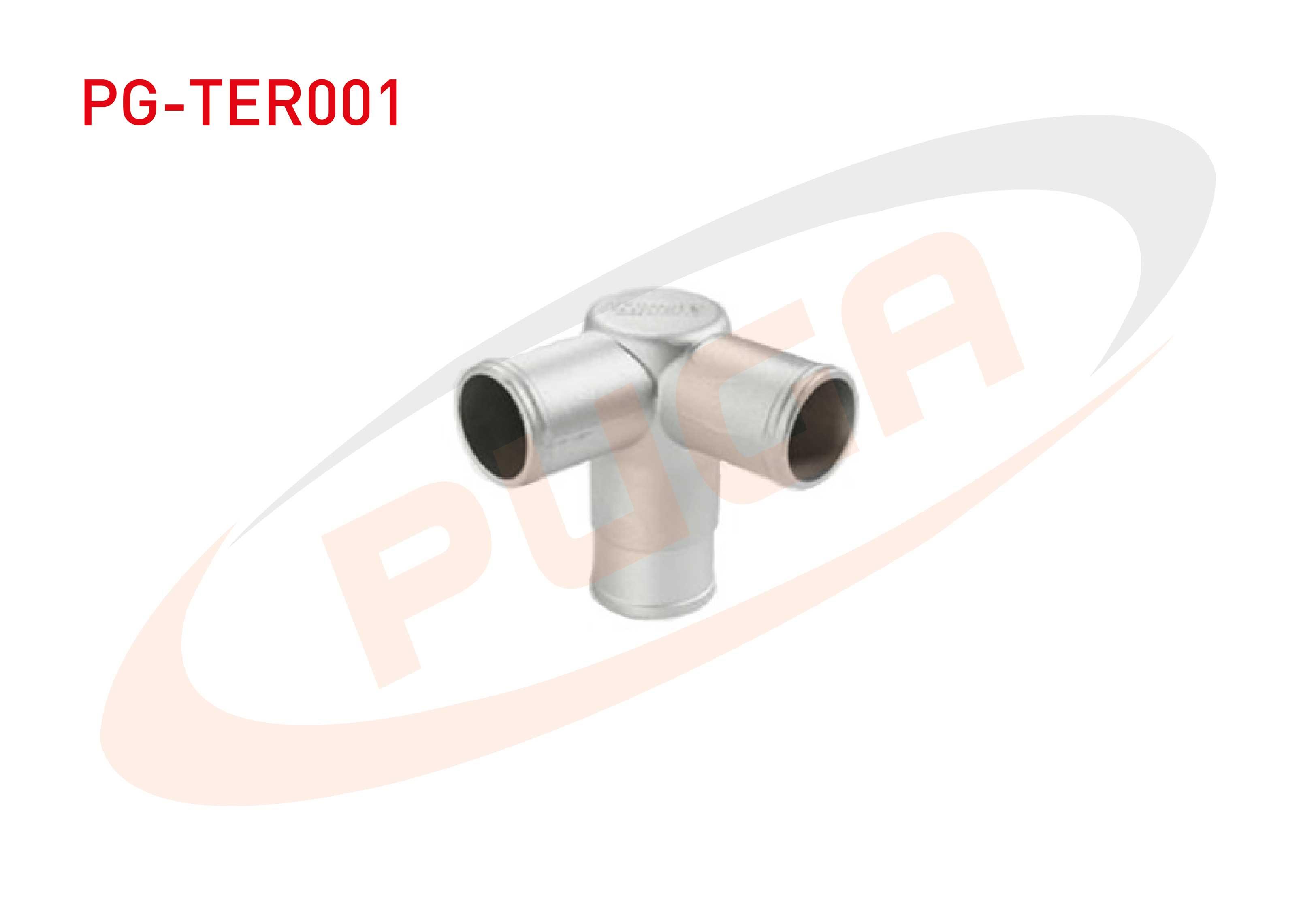 TERMOSTAT (BOS) FIAT 131 1979-1993