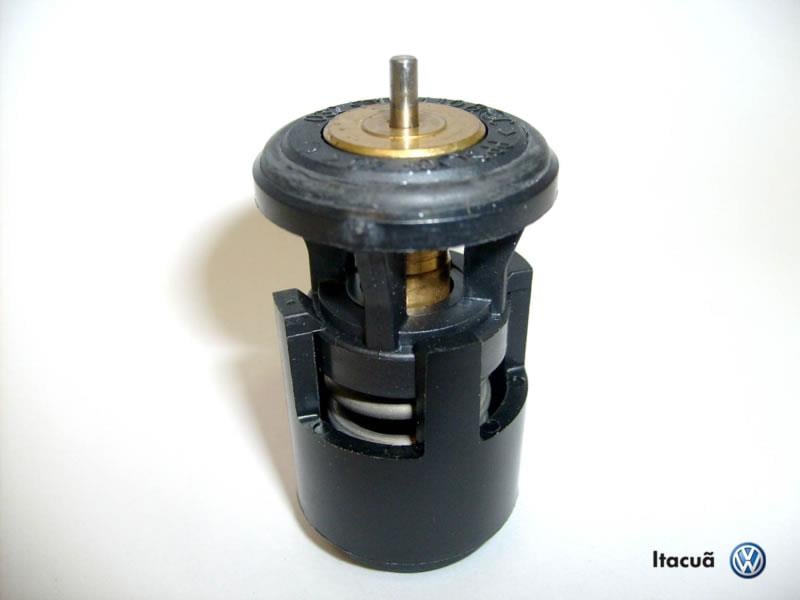 TERMOSTAT CADDY-BORA-POLO 3/4-GOLF 4 1.4-1.6 AEE/AHW/ALM/AFT 032121113C 5320680 032121113C