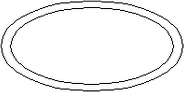 TERMOSTAT CONTASI E36-38-39   102-111