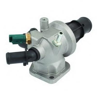 TERMOSTAT CORSA C Z13DT 04-07