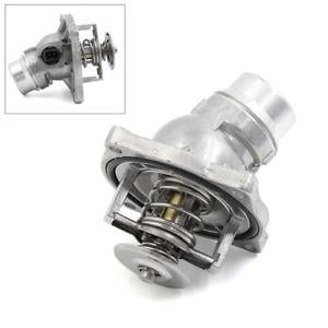 TERMOSTAT E38-39-53 RANGE ROVER  M62 1998-03