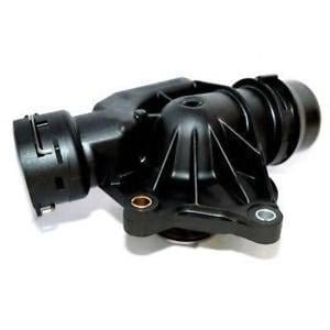 TERMOSTAT E38-39 530D-730D  M57 -1999