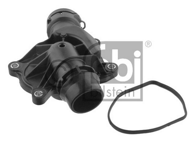 TERMOSTAT E39-46-53 ROVER3  3.0TD  M57 1998-01