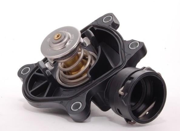 TERMOSTAT E46-E87-E90-E91-E92-E93-E60-E61-E63-E64-E65-E66-X3 E83-X5 E53-X5 E70-X6 E71 M47N-M47N2-M57N-M57N2