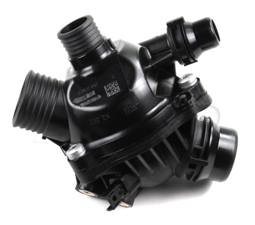 TERMOSTAT E60-65-83-84-87-90   N51-52-53