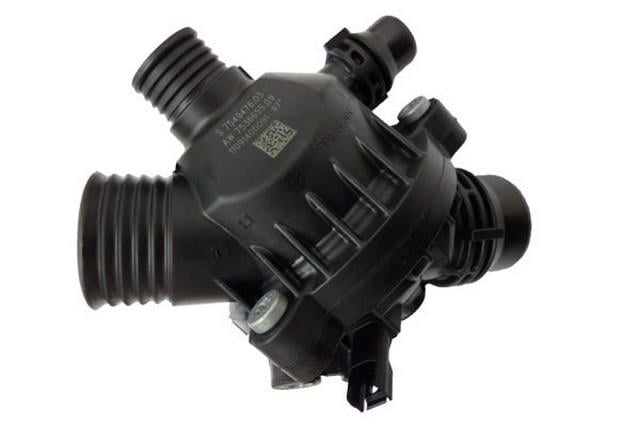 TERMOSTAT E60-65-83-84-87-90   N51-52-53