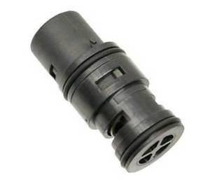 TERMOSTAT E83 YAĞ SOĞUTUCU  N52-53