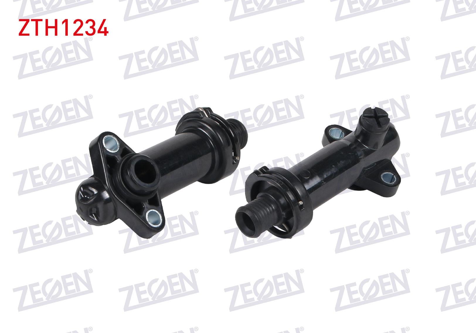 TERMOSTAT (EGR) KOMPLE 70 DERECE BMW 3 SERISI (E90) 320 D - 330 D 2005-2011/ 5 SERISI (E60) 520 D - 525 D - 530 D 2003-2010/ X6 (E71,E72) 3.0 D - 3.5