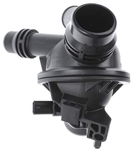 TERMOSTAT F01-02-03-04 740İ  N55