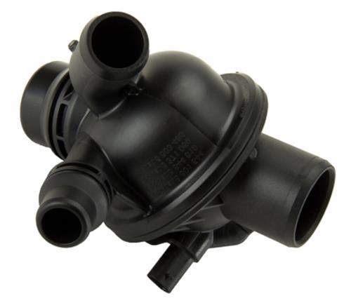 TERMOSTAT F01-02-10   N53