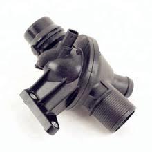 TERMOSTAT F10-20-25-30 125-328-528-2.0İ  N20
