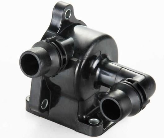 TERMOSTAT FLANSI PLASTIK BMW 3 SERISI (E46) 318 i 1998-2005/ (E90) 318 i 2005-2011/ (E90) 320 D 2005-2011 11517572859