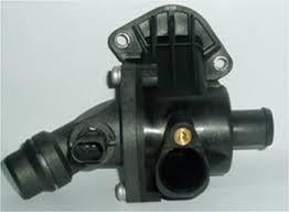 TERMOSTAT GOLF 5 - PASSAT 5 - A4 - A5  2.0 FSİ