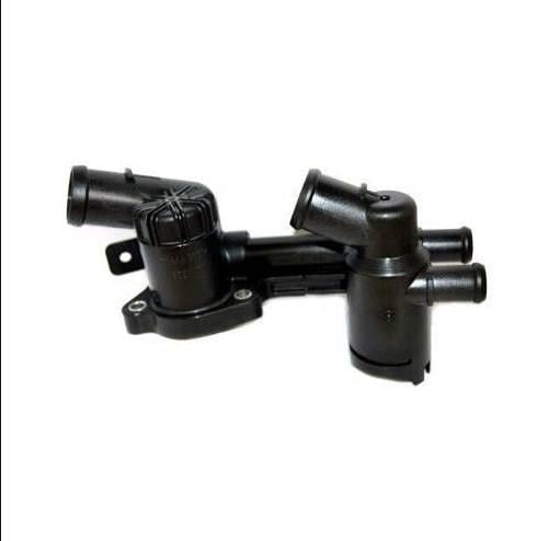 TERMOSTAT GOLF6-JETTA-POLO-A3 CBZA-CBZB 1,2 TSİ 10> TH49380/89 171228