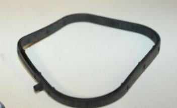 TERMOSTAT GÖVDE CONTASI 1 (F20)
BMW 1 (F21)
BMW 3 (F30, F80)
BMW 3 Touring (F31)