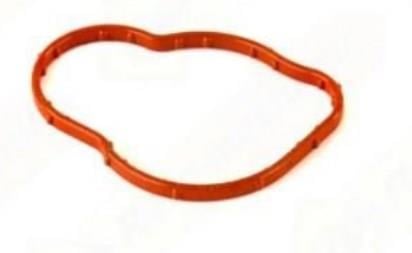 TERMOSTAT GÖVDE CONTASI DOKKERDUSTER FLUENCE KANGOO MEGANE III TALISMAN 1.5 dCi  K9K 666 - K9K 856