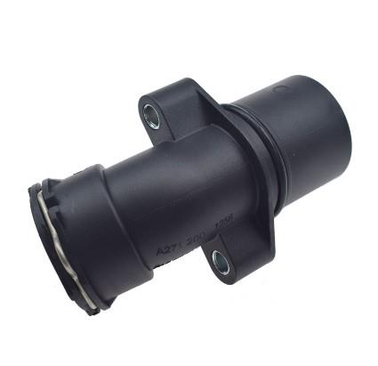 TERMOSTAT GÖVDESİ 271 MOTOR 44986