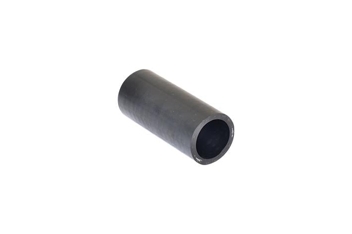 TERMOSTAT HORTUMU ( 32mm x 9cm DÜZ ) T5  2.5 TDI 03 / 10