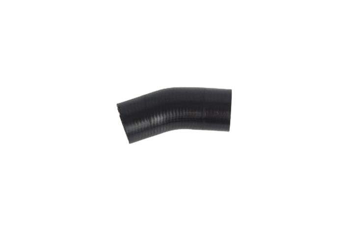 TERMOSTAT HORTUMU 25cmx25cm FIESTA FOCUS MONDEO GALAXY  TOURNEO  TRANSIT CONNECT 1.8 1068434 1139030