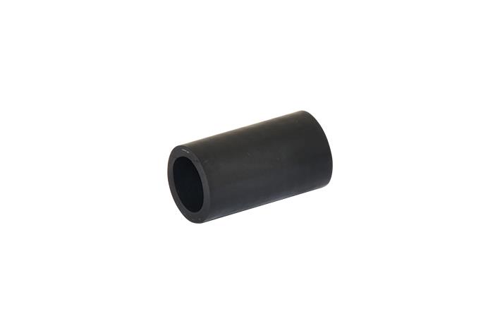 TERMOSTAT HORTUMU 25mm x 33mm = 6cm V.W. TRANSPORTER T3 1.9 - 2.1