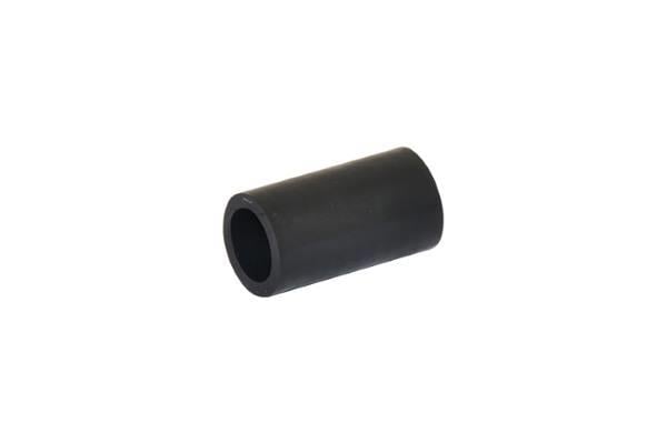 TERMOSTAT HORTUMU 25X33X60 VOLKSWAGEN TRANSPORTER III 1.9 1979-1992