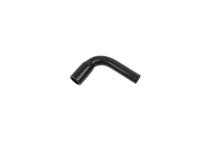 TERMOSTAT HORTUMU ASTRA H VECTRA C ZAFIRA B 1.9 CDTI Z 19 DTL