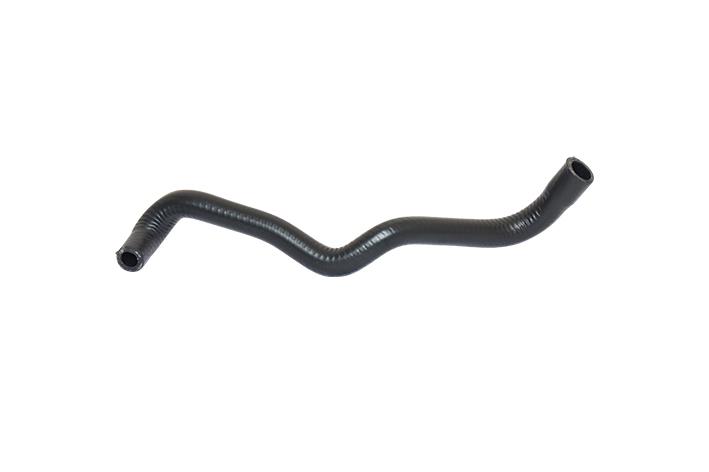 TERMOSTAT HORTUMU BMW 3.16 i  E46