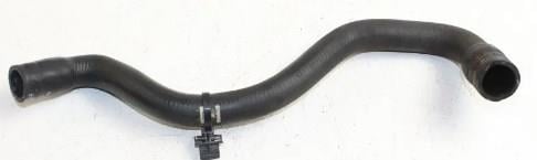 TERMOSTAT HORTUMU C-MAX IIFIESTA VI FOCUS III KUGA II TOURNEO CONNECT1.6 STJQDA - JQDB 1692736