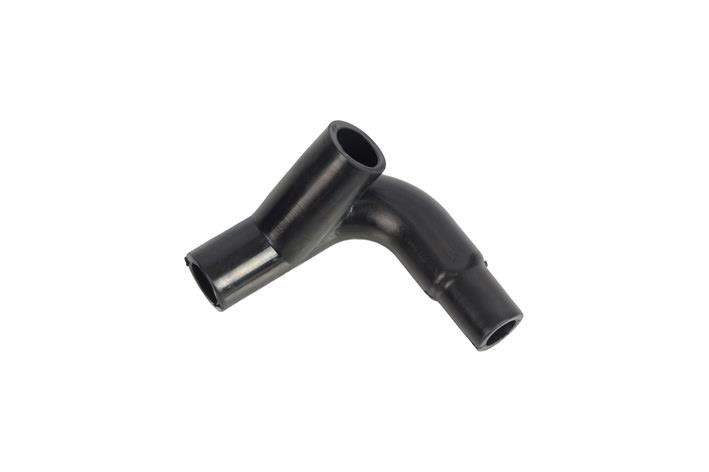 TERMOSTAT HORTUMU CLIO FLUENCE KANGOOLAGUNA III MEGANE II MODUS SCÉNIC SYMBOL TWINGO 1.5 dCi  K9K 800 - K9K 802 2130600QAJ
