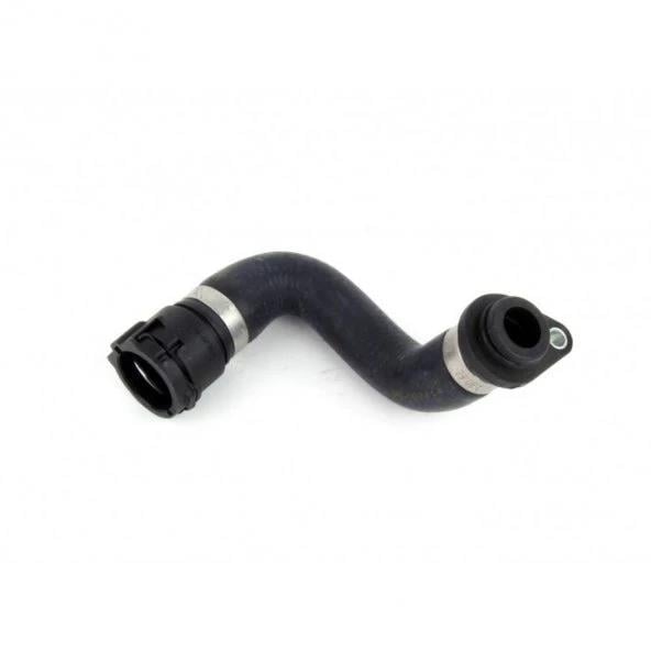 TERMOSTAT HORTUMU E80 E46 E90 N46B20B 11537572158