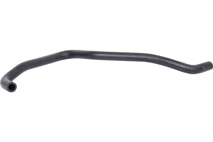 TERMOSTAT HORTUMU E81-82-87-88-90-91-92-93-60-61-63-64-X3 N52-N53 06-11