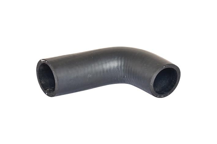 TERMOSTAT HORTUMU FIAT 128