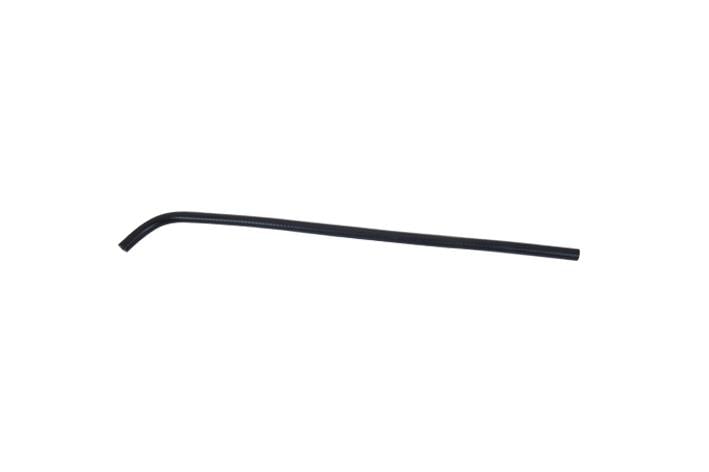 TERMOSTAT HORTUMU FIAT PALIO / MAREA / BRAVO / MULTIPLA 1.6 16V