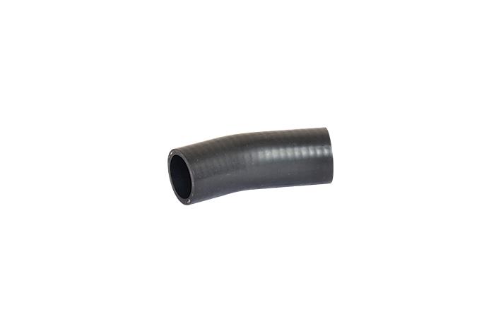 TERMOSTAT HORTUMU FORD TRANSİT  V 184  2.4 TDCI
FORD TRANSIT  V 347  3.2 / 2.4 TDCI