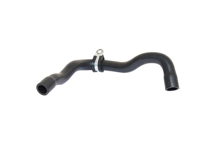 TERMOSTAT HORTUMU FORD TRANSİT T-15  2.5 D.