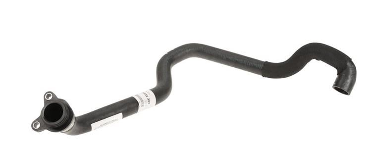 TERMOSTAT HORTUMU N53-N53N E81-E82-E87-E88-E90-E91-E92-E93-X3 E83 LCİ