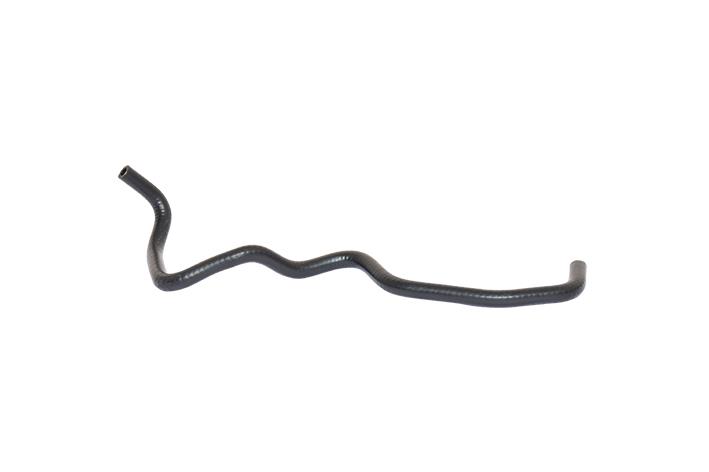 TERMOSTAT HORTUMU OPEL ASTRA G / ZAFIRA A / CORSA B / TIGRA A 1.2 1337460