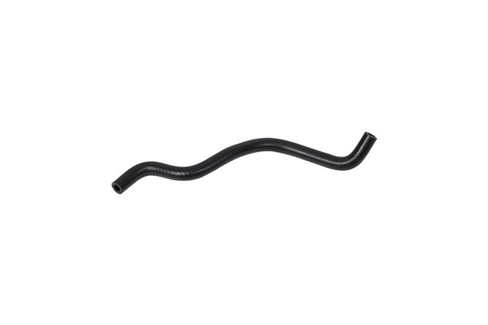 TERMOSTAT HORTUMU OPEL ASTRA H 1.3 CDTI 6336120