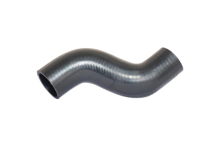 TERMOSTAT HORTUMU OPEL CORSA A / KADETT E 1.2 1336291