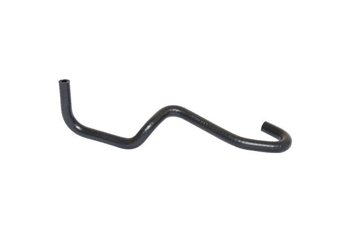 TERMOSTAT HORTUMU OPEL CORSA C / AGILA B1.0 / 1.2 4700000