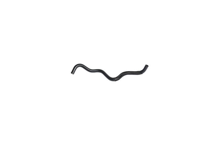 TERMOSTAT HORTUMU OPEL CORSA C / COMBO C 1.7 CDTI 1336279
