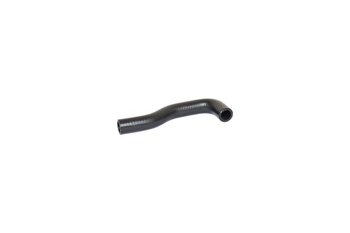 TERMOSTAT HORTUMU OPEL CORSA C / COMBO C 1.7 CDTI 6818515