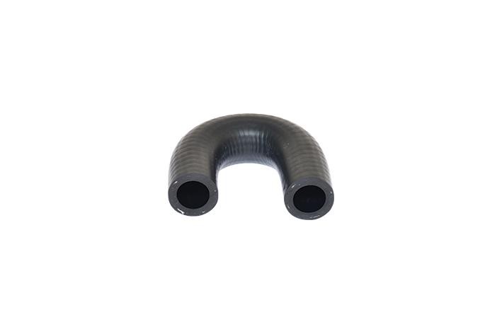 TERMOSTAT HORTUMU OPEL VECTRA A / CORSA A / CORSA B / ASTRA F / TIGRA A 1.7 DTI 650873