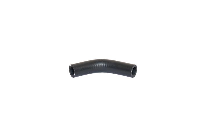 TERMOSTAT HORTUMU OPEL VECTRA A / CORSA A / CORSA B / ASTRA F / TIGRA A 1.7 DTI 650872