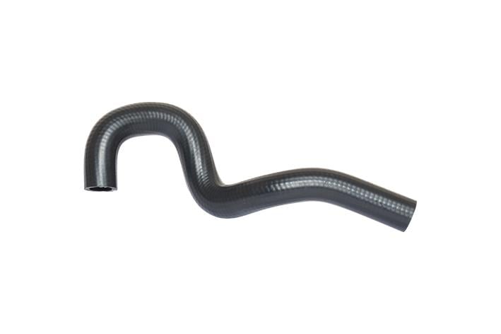 TERMOSTAT HORTUMU OPEL VECTRA A / KADETT E 1.8 / 2.0 90530799 90351806 1336509