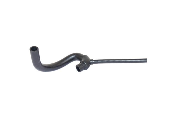 TERMOSTAT HORTUMU OPEL VECTRA A / OMEGA A 1.8 1336428